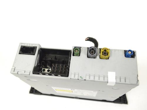 Electronic module AUDI A5 Sportback (8TA) 2.0 TDI quattro | BP14787599M83