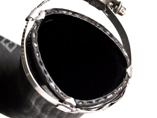 Pipe PORSCHE 911 (997) 3.6 Carrera | BP8866924M125