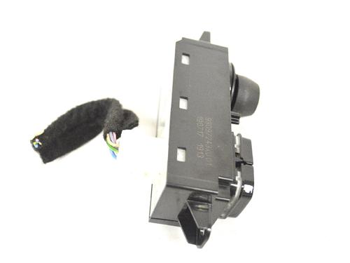 Switch PEUGEOT 2008 I (CU_) 1.2 THP 110 / PureTech 110 | BP7488052I30 