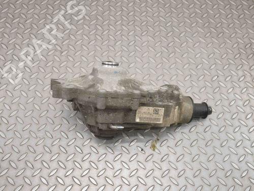 Differential, foran LAND ROVER RANGE ROVER VELAR (L560) 2.0 D180 TD4 4x4 | BP13519657M23