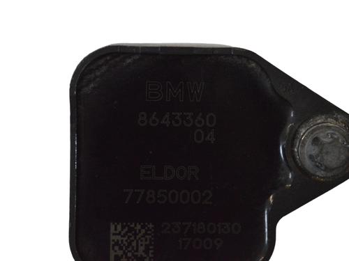 Ignition coil BMW 4 Coupe (F32, F82) 440 i xDrive | BP17714635M94 