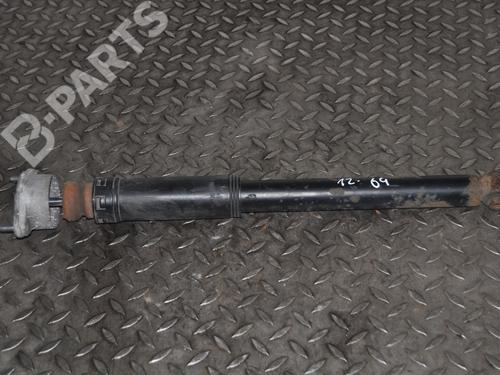 Højre bagtil støddæmper LAND ROVER RANGE ROVER IV (L405) 4.4 SDV8 4x4 (340 hp) 7500994