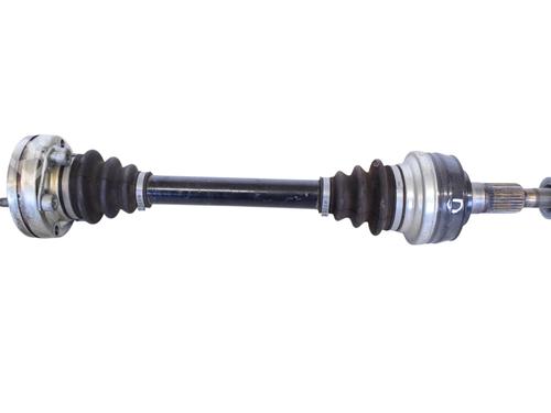 Right rear driveshaft MERCEDES-BENZ G-CLASS (W463) AMG G 65 (463.274, 463.275) | BP21496337M41 