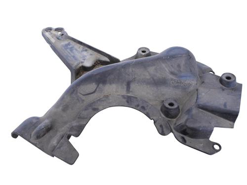 Other TESLA MODEL S (5YJS) P100D AWD | BP22629436O1