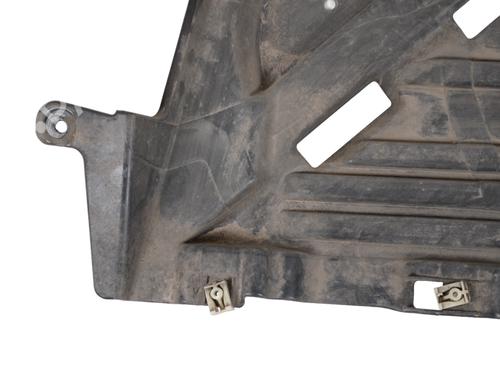 Underbody protection BMW 1 (F40) M 135 i xDrive | BP14807882M92 