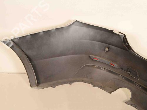 Rear bumper BMW 4 Gran Coupe (F36) 440 i | BP29569295C8 