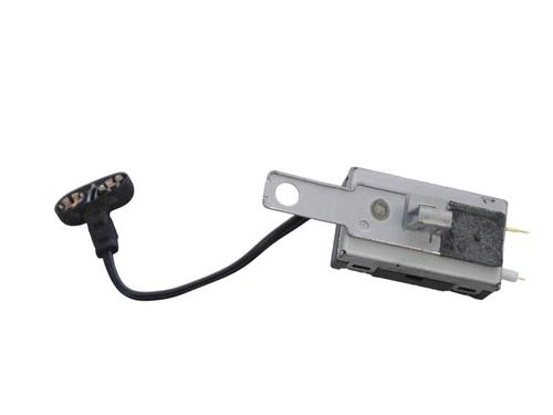 Electronic module TESLA MODEL S (5YJS) P100D AWD | BP16878953M83 