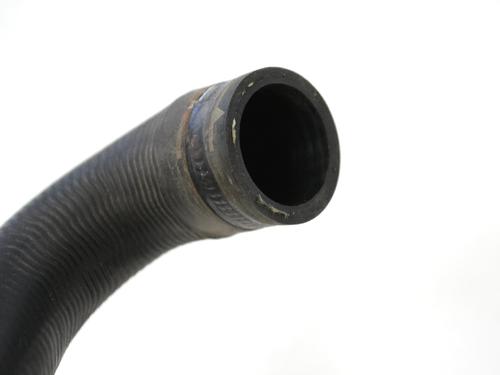 Pipe BMW 3 (E90) 320 i | BP14770442M125 