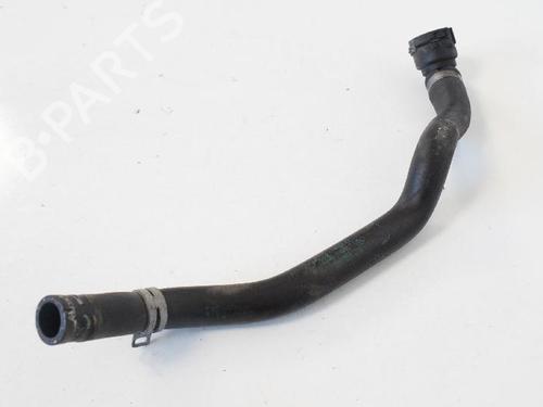 Used Pipe BMW 1 (E87) 118 d (143 hp) 14766469