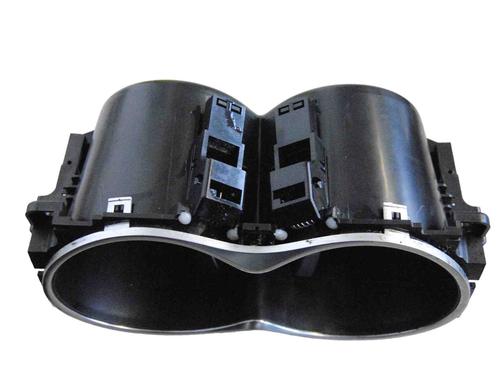 Cup/Object holder INFINITI Q50 50 D | BP17080872I37 