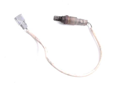 Capteur électronique NISSAN QASHQAI II (J11, J11_) 1.2 DIG-T (115 hp) 9658307