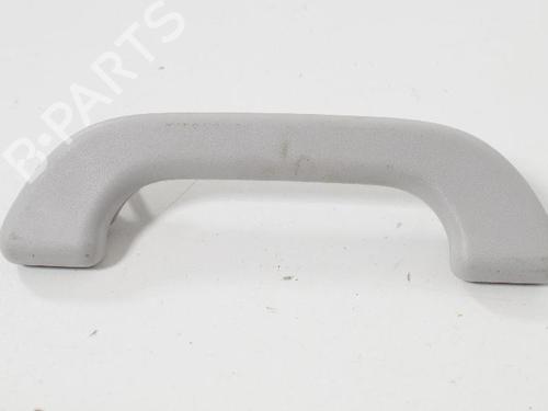 Innvendig takhåndtak SUBARU FORESTER (SH_) 2.0 D AWD (SHH, SHD, SHN) (147 hp) 14815675