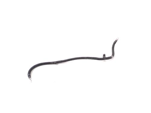 Kabel TESLA MODEL S (5YJS) 85D AWD | BP14773806E12 