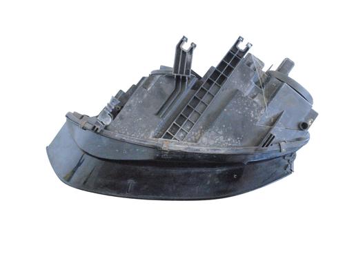 Right headlight AUDI A4 Allroad B8 (8KH) 3.0 TDI quattro | BP18745685C29 
