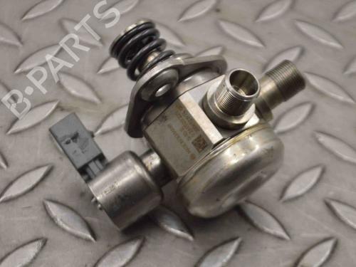 Kraftstoffpumpe für MERCEDES-BENZ CLS (C218) CLS 500 (218.373) (408 hp) 10674976