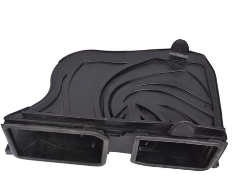 Other MERCEDES-BENZ CLS (C218) CLS 220 BlueTEC / d (218.301) | BP14802100O1