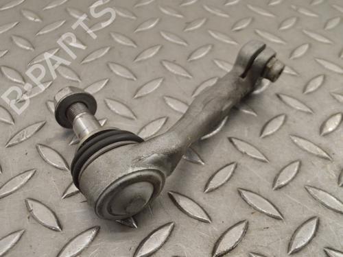 Otra MERCEDES-BENZ C-CLASS (W204) C 200 CDI (204.001) (136 hp) 14796773