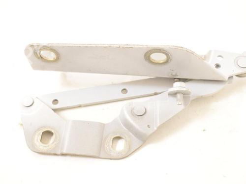 Used Hinge/Door check strap LAND ROVER RANGE ROVER EVOQUE (L538) 2.2 D 4x4 (190 hp) 14767164