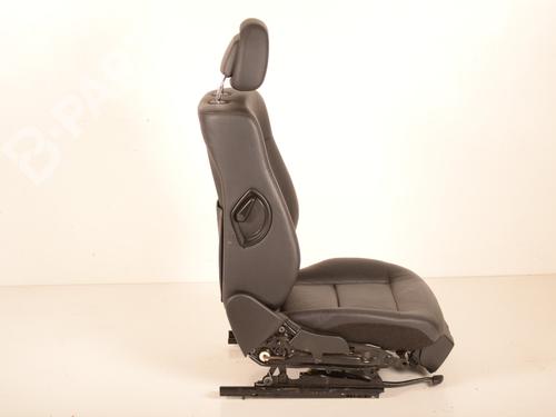 Left front seat MERCEDES-BENZ E-CLASS (W212) E 220 CDI / BlueTEC (212.001, 212.002) | BP9909286C15  - Image 6