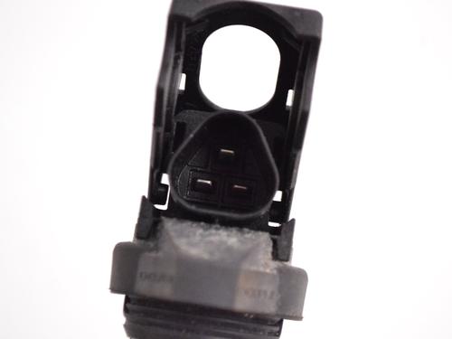 Ignition coil BMW 3 Gran Turismo (F34) 320 d xDrive | BP9909908M94 