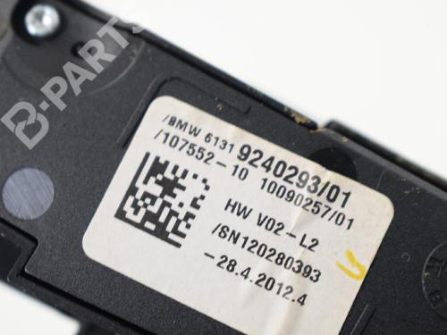 Switch BMW X3 (F25) xDrive 30 d | BP7746824I30 