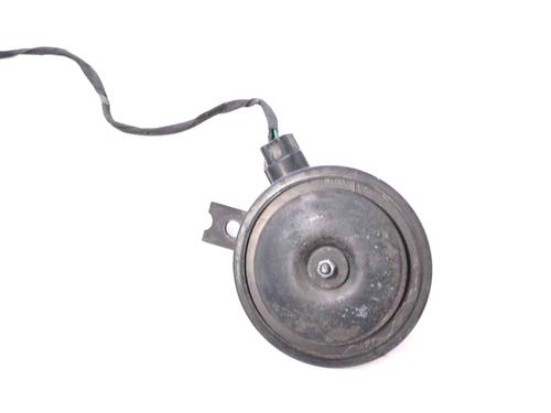 Horn HYUNDAI SANTA FÉ II (CM) 2.2 CRDi 4x4 | BP14771403E13 