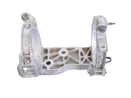 BP27829961O1 main image