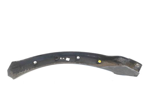 Rear left wheel arch trim LAND ROVER RANGE ROVER SPORT I (L320) 3.0 D 4x4 | BP19943282C136