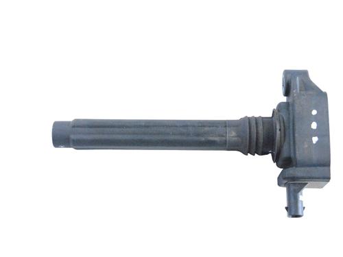 Used Ignition coil JEEP WRANGLER III (JK) 3.6 V6 (290 hp) 27828498