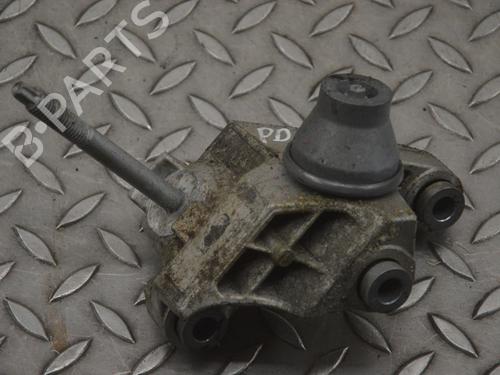 Support JAGUAR I-PACE (X590) EV400 AWD | BP27827897C155