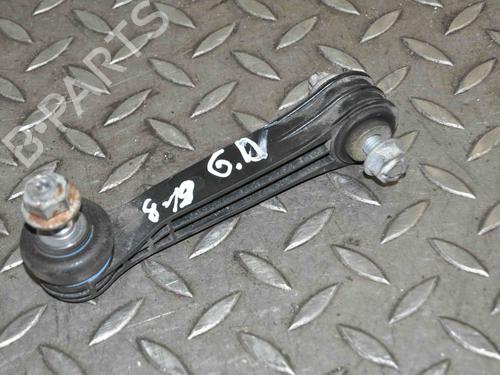 Andere BMW 7 (G11, G12) 740 d, Ld xDrive | BP14770010O1 