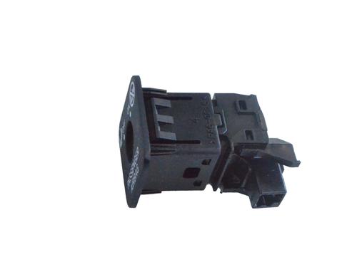 Switch TOYOTA PRIUS (_W3_) 1.8 Hybrid (ZVW3_) | BP13934530I30 