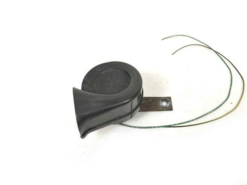 Horn INFINITI M (Y51) 30d | BP27822132E13 