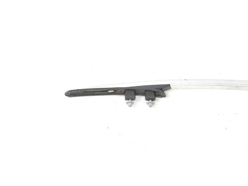 Roof bar MERCEDES-BENZ C-CLASS T-Model (S204) C 200 Kompressor (204.241) | BP7486146C65 