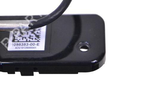 Electronic module TESLA MODEL 3 (5YJ3) EV AWD | BP27822934M83 