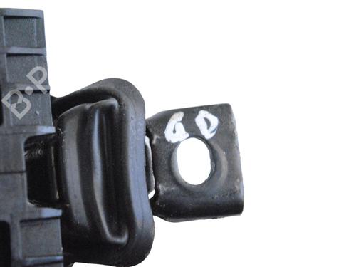 Hinge/Door check strap VW GOLF VII Variant (BA5, BV5) 2.0 GTD | BP17714882C146 