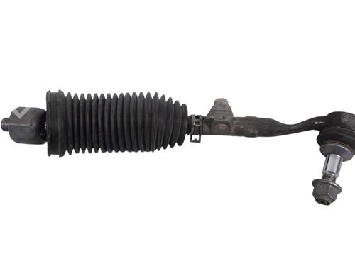 Used Other BMW 4 Coupe (F32, F82) 440 i xDrive (326 hp) 21496304