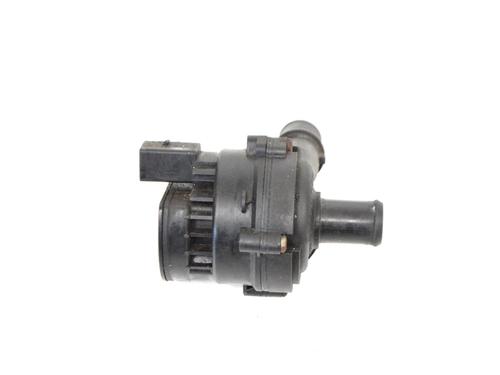 Auxiliary water pump INFINITI FX 30d AWD | BP14776088M111 