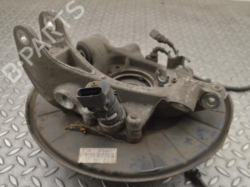 Right rear steering knuckle PORSCHE 911 (997) 3.6 Carrera | BP14791699M28 