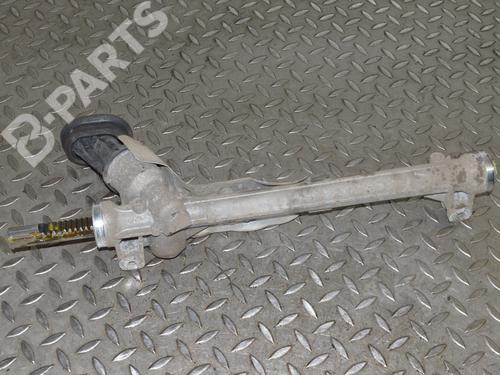 Steering rack AUDI A1 Sportback (8XA, 8XF) 1.4 TFSI | BP8628066M22 