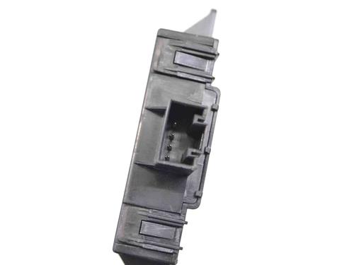 Electronic module AUDI A3 (8P1) 1.8 TFSI | BP8001218M83