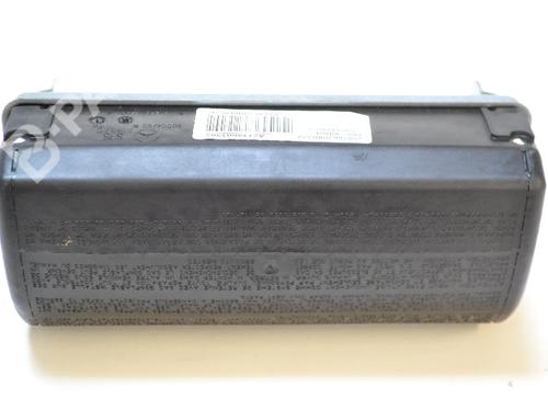 Passasjer kollisjonspute MERCEDES-BENZ E-CLASS (W211) E 220 CDI | BP8830037C10 