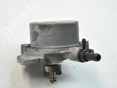 Vacuum pump HYUNDAI i30 Estate (GD) 1.6 CRDi | BP8867909M80 