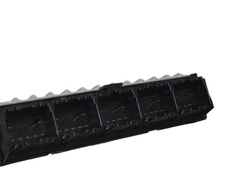 Elektronisk modul LAND ROVER RANGE ROVER IV (L405) 4.4 SDV8 4x4 | BP18201651M83 
