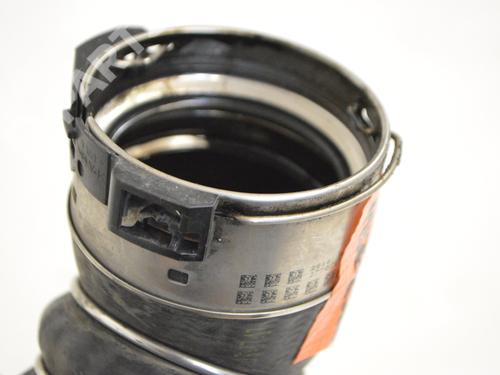 Pipe BMW 5 (G30, F90) M5 | BP8863779M125