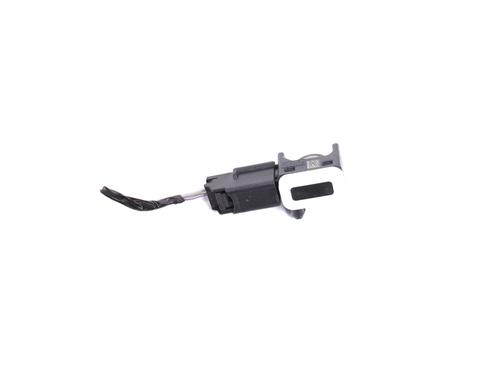 Electronic sensor FORD FOCUS III 1.5 TDCi | BP8865418M84 