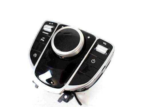 Switch MERCEDES-BENZ C-CLASS T-Model (S205) C 250 BlueTEC / d (205.208) | BP8858603I30