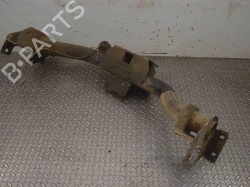 Tow ball/Mechanism DODGE RAM 1500 Pickup (DJ, DS) 5.7 4x4 | BP27827526C141