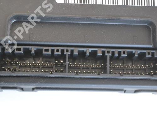 Electronic module HYUNDAI SANTA FÉ II (CM) 2.2 CRDi 4x4 | BP7751712M83 