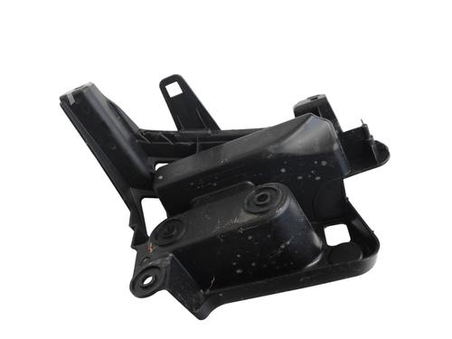 Rear bumper bracket PEUGEOT 208 II (UB_, UP_, UW_, UJ_) 1.2 PureTech 100 | BP27826642C159 